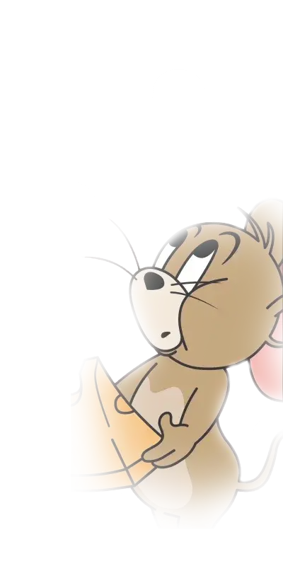 jerry