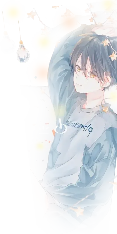 少年