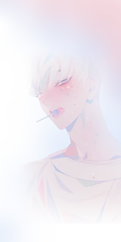 梦想少年