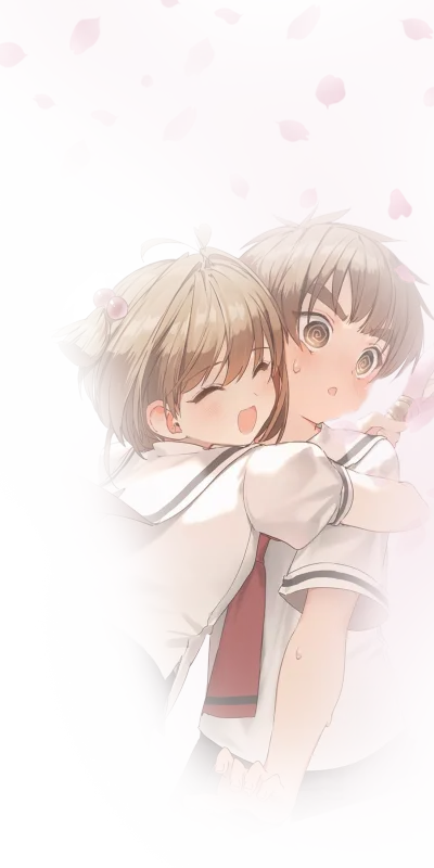 情侣