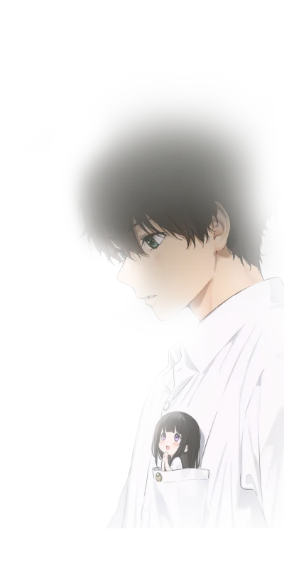 少年