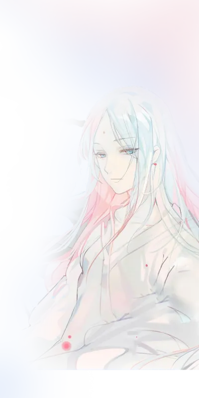 花季美少男