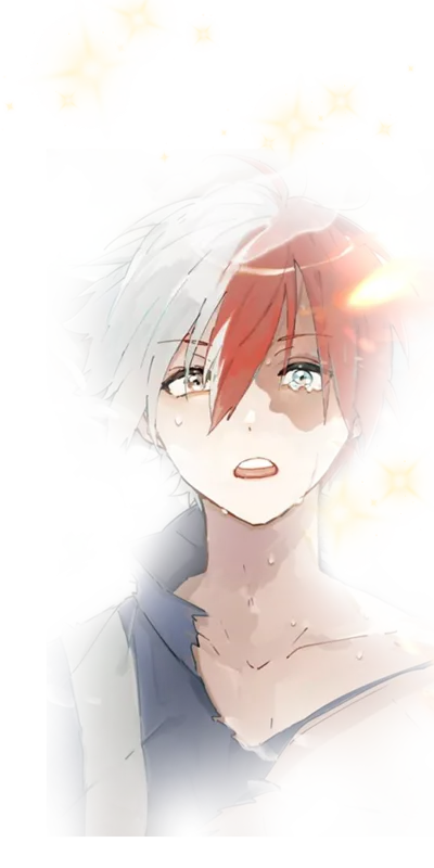 少年儿