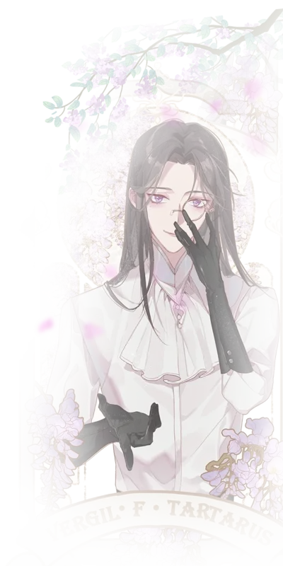 绅士少年