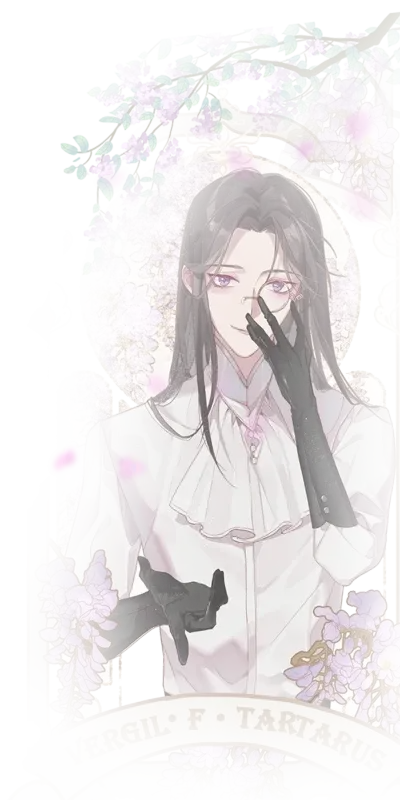 绅士少年