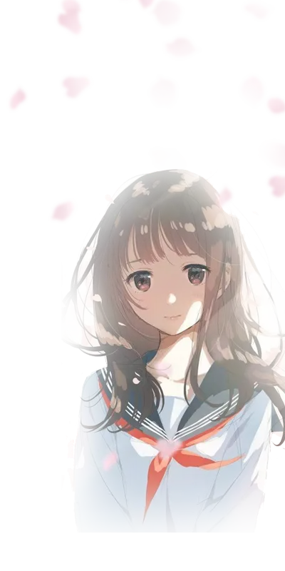 小可爱