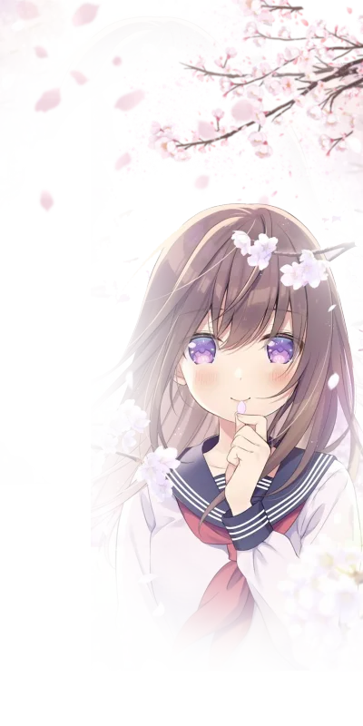 元气满满