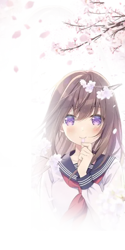 元气满满