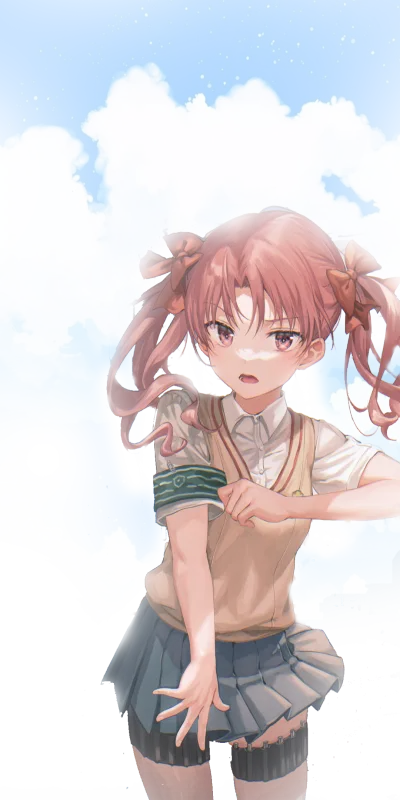 纪检委员