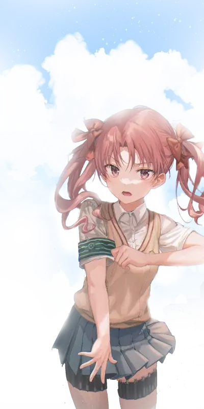 纪检委员