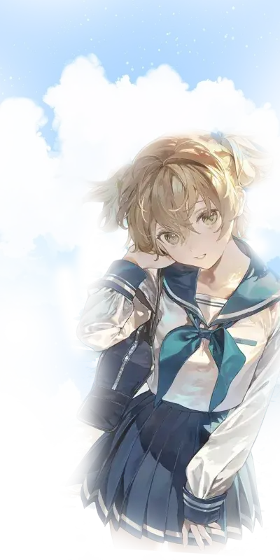 兰兰