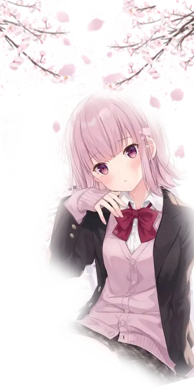 小英