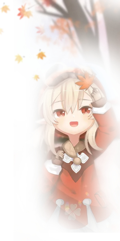 原神