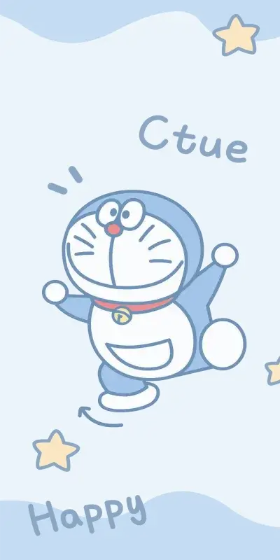 哆唻A梦