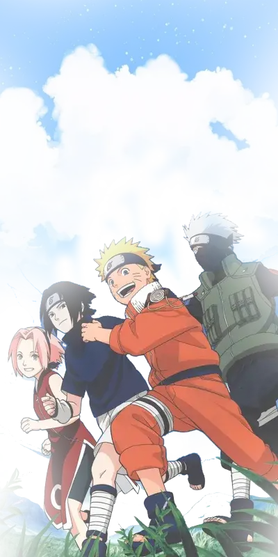 火影