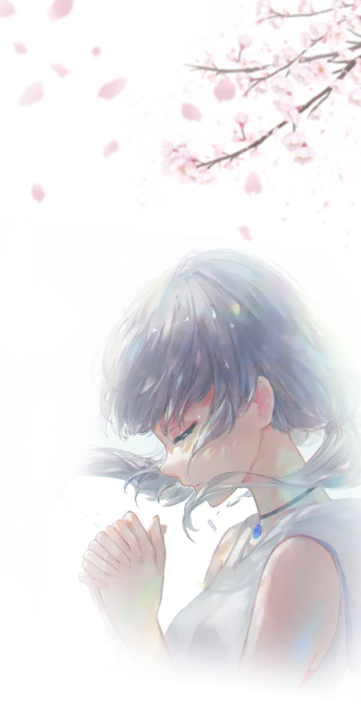 白糯