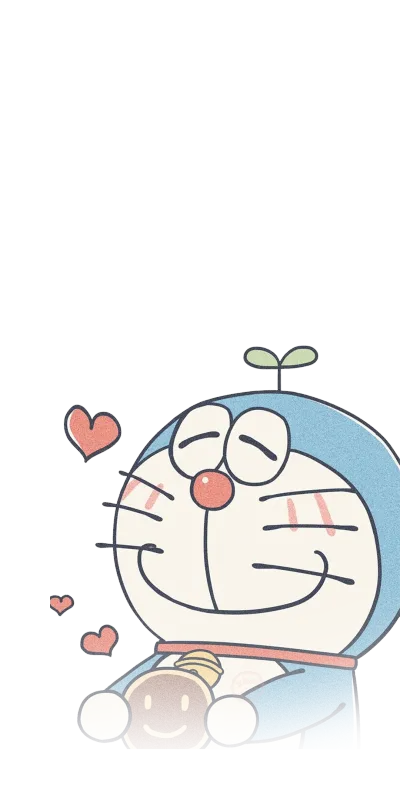 叮当猫