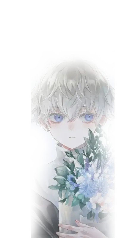 少年