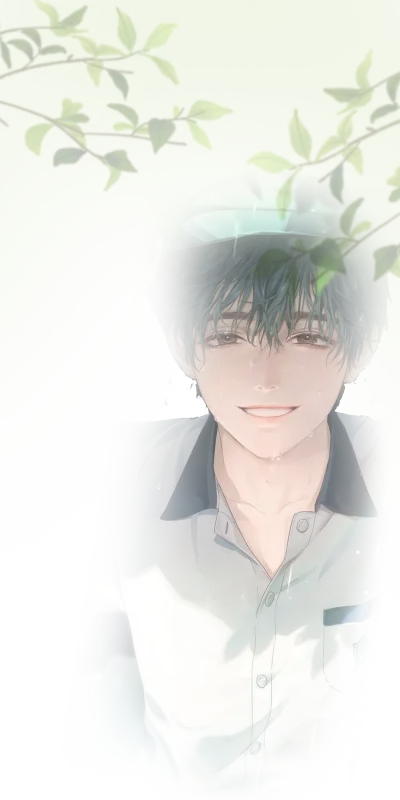 九黎