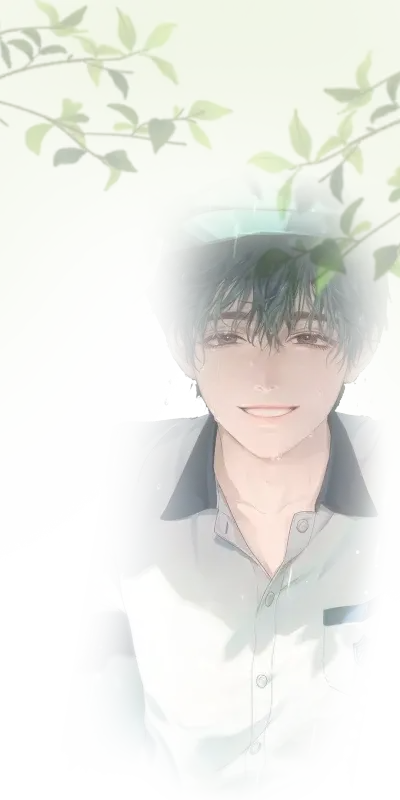 九黎