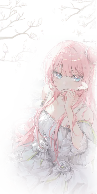 阿萌