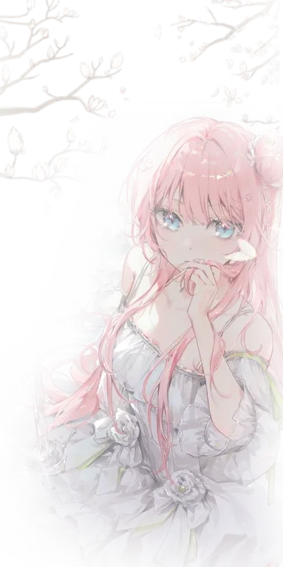 阿萌