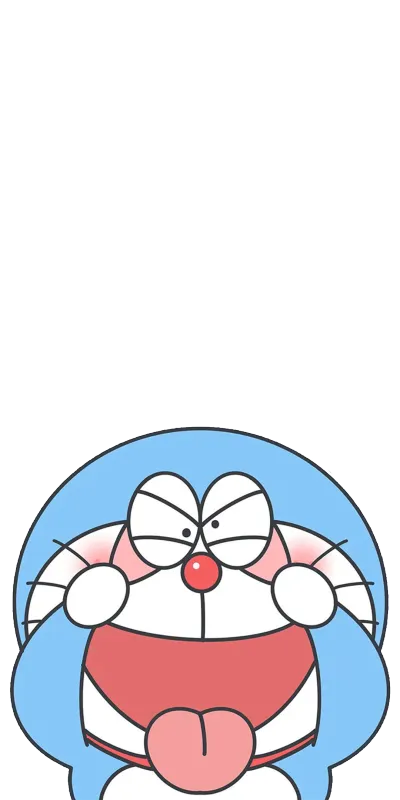 调皮鬼