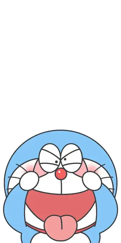 调皮鬼