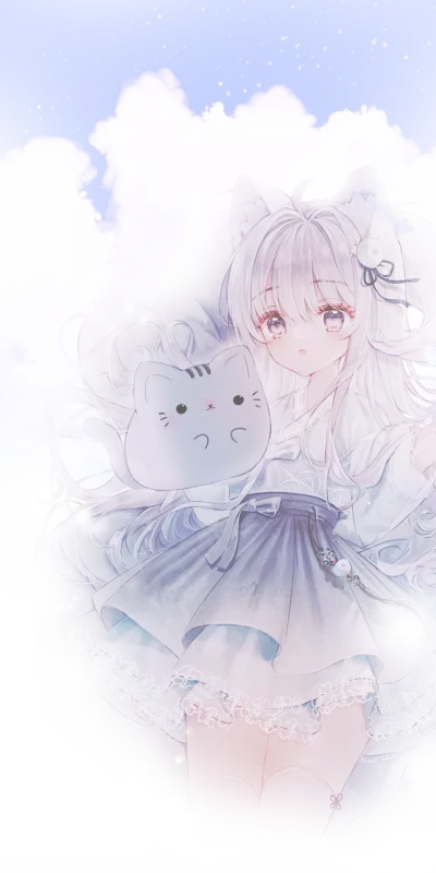 英英