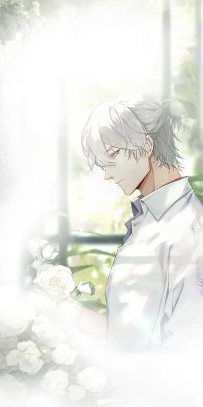 阳光男孩