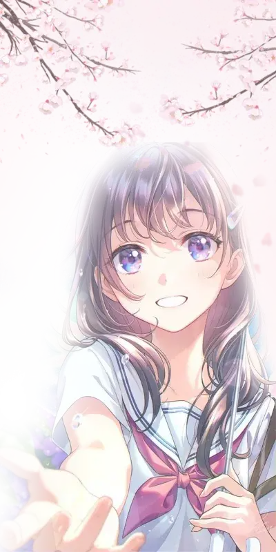 园子