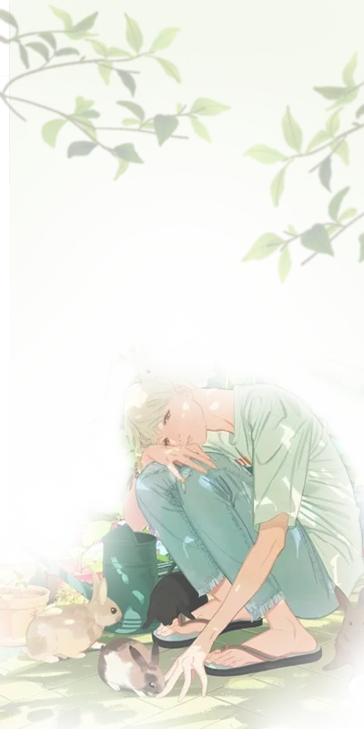 阿燕