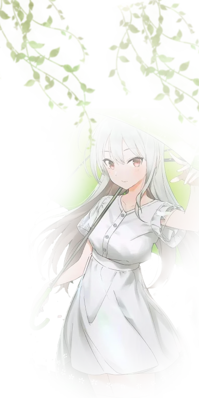 阿今