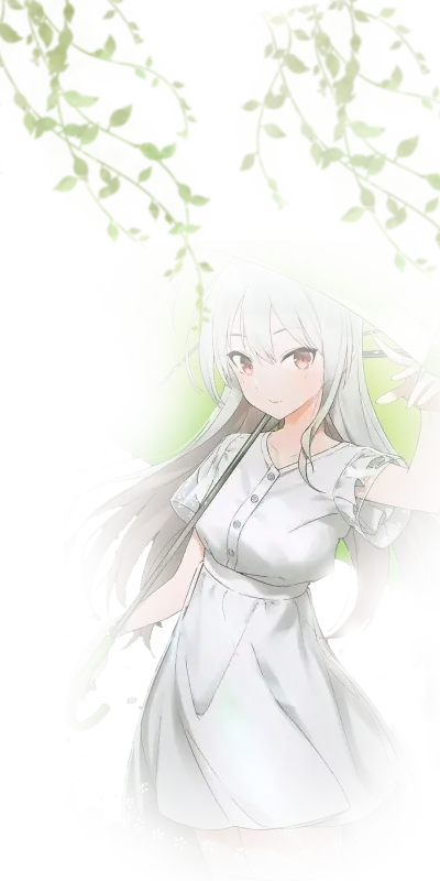 阿今