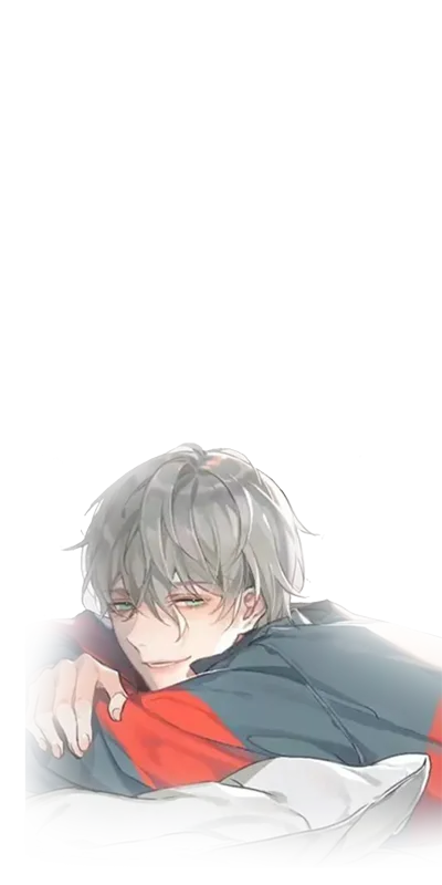 阿楠