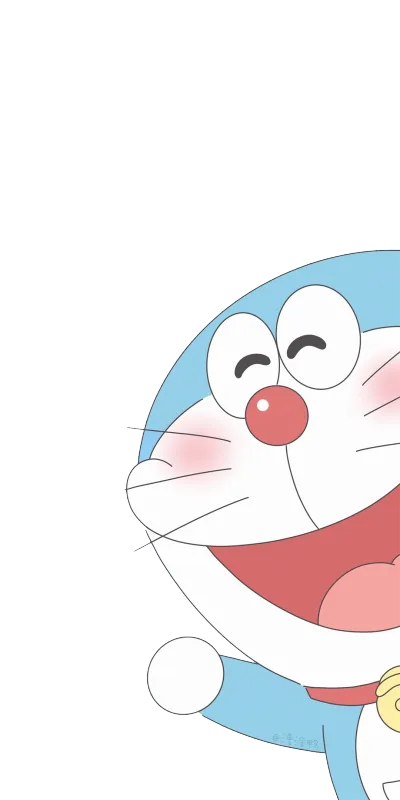 小叮当