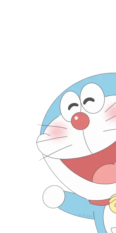 小叮当
