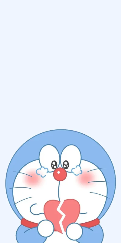 心碎猫