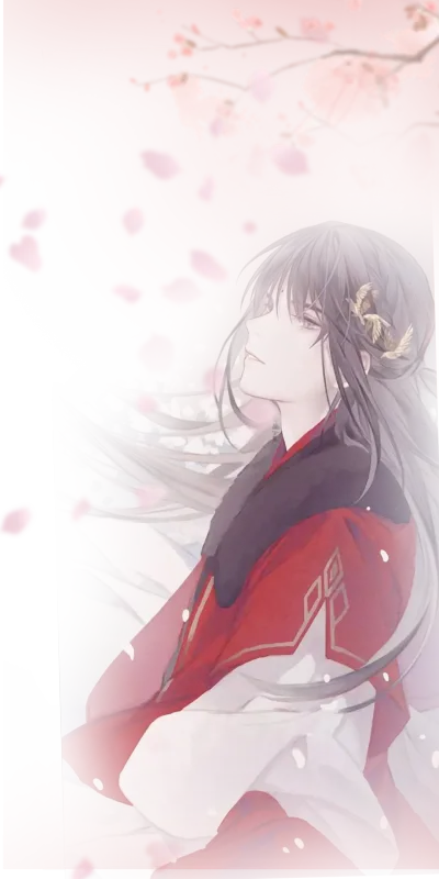 阿冥