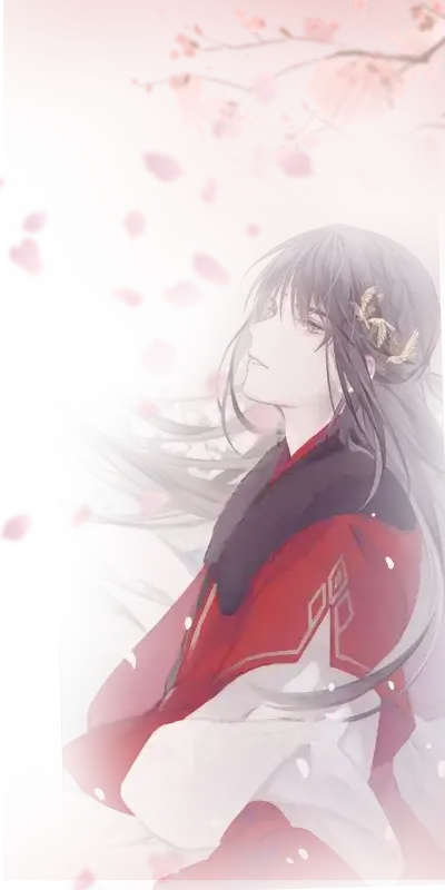 阿冥