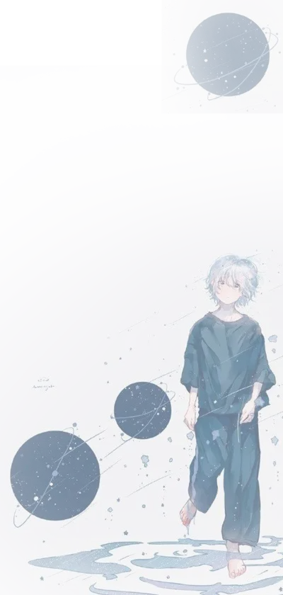星际迷航