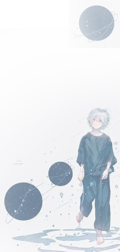 星际迷航