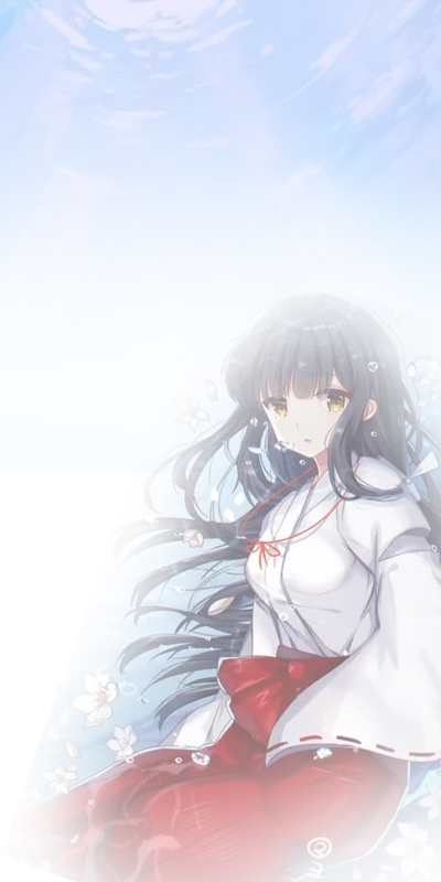 徜徉