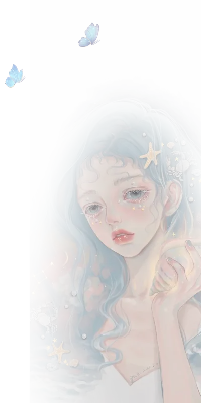 昔云楚楚