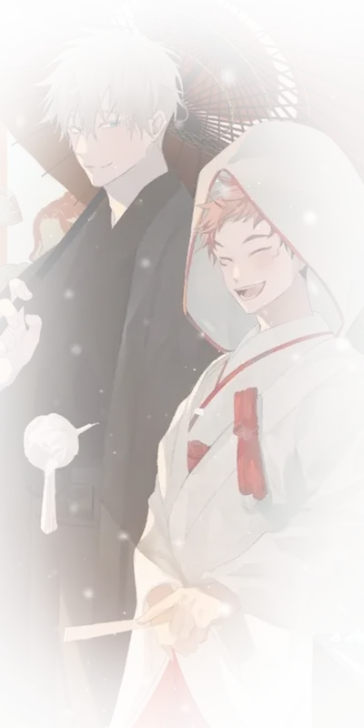 咒术回战
