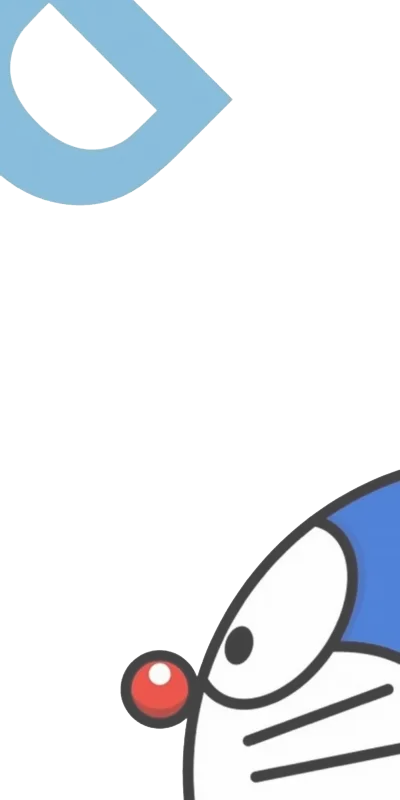 哆啦