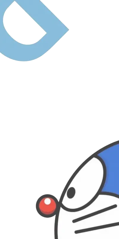 哆啦