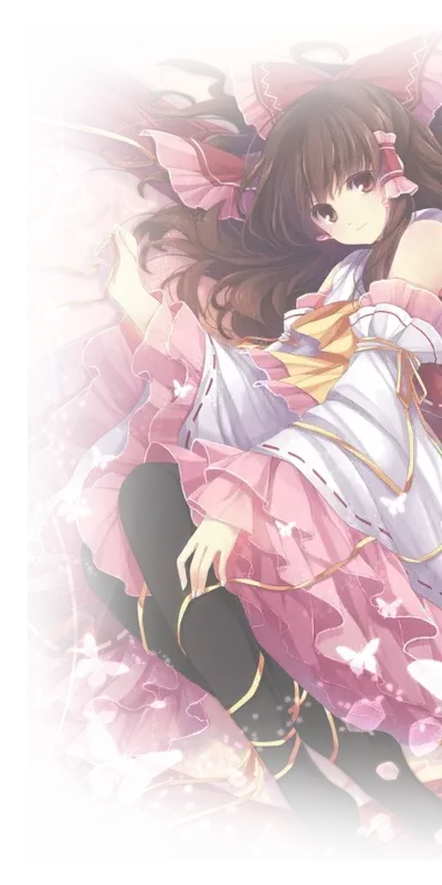 红色妖姬