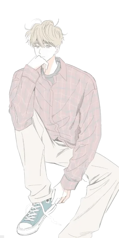 思如