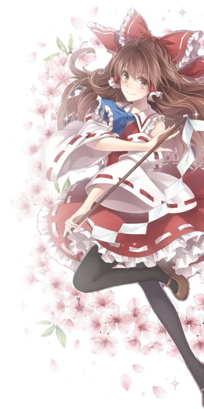 少女情怀